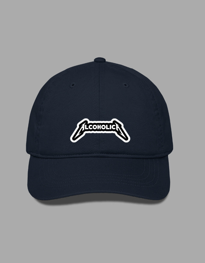 Front_1_c_3.jpg