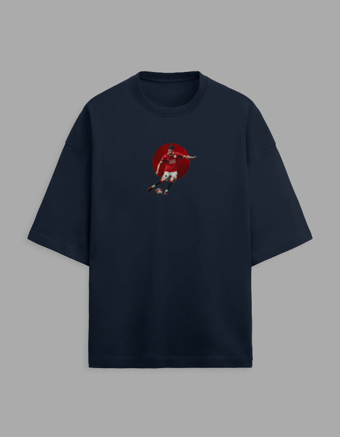 Front_1_c_3.jpg