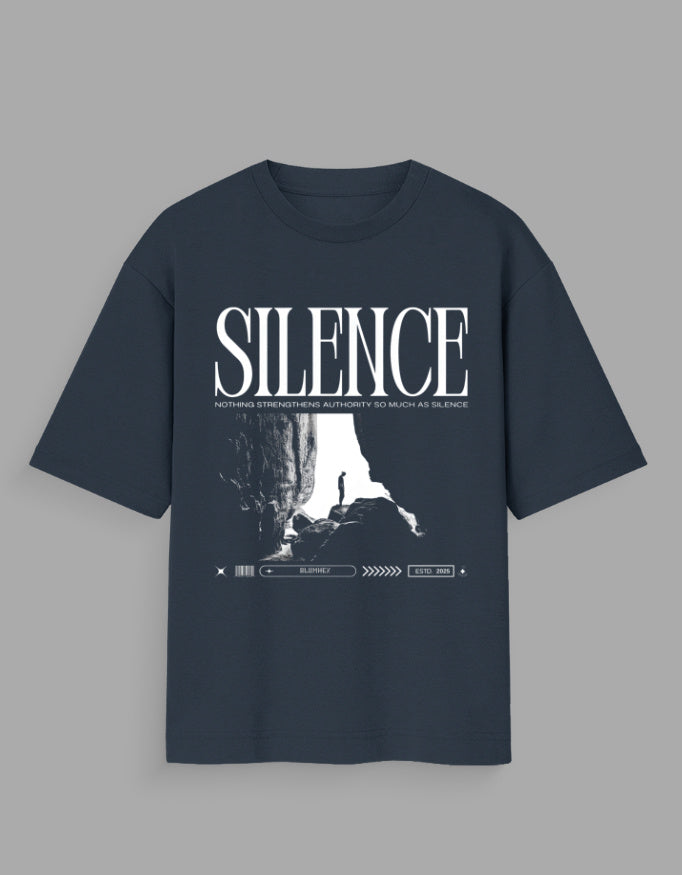 Color_NavyBlue