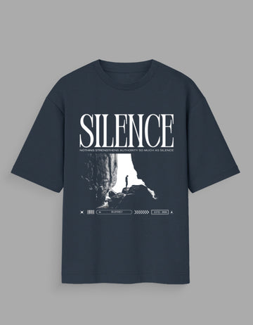 Color_NavyBlue