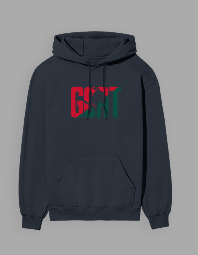 Front_1_c_3.jpg