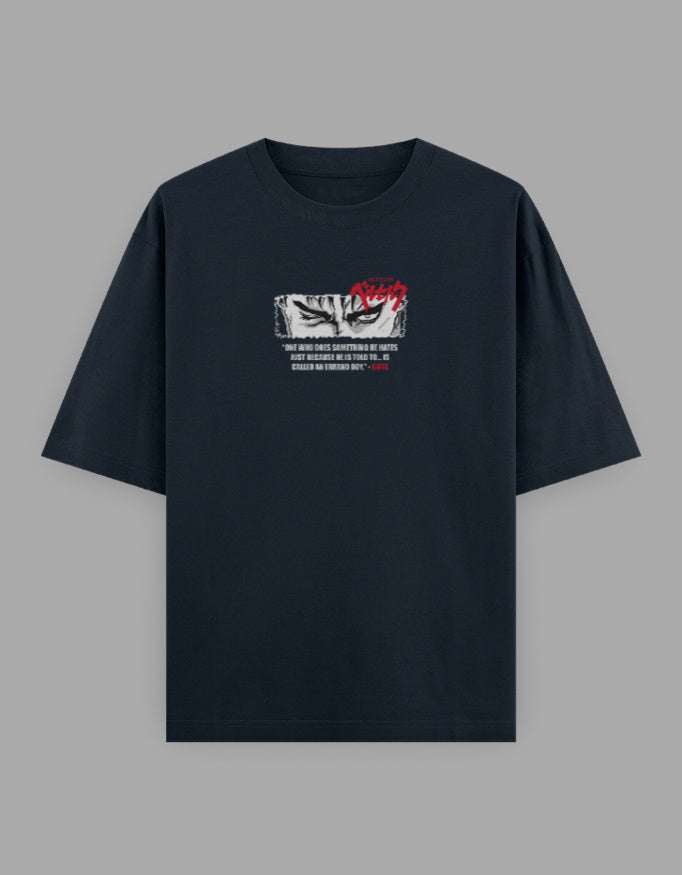 Color_NavyBlue