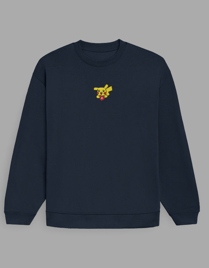 Color_NavyBlue