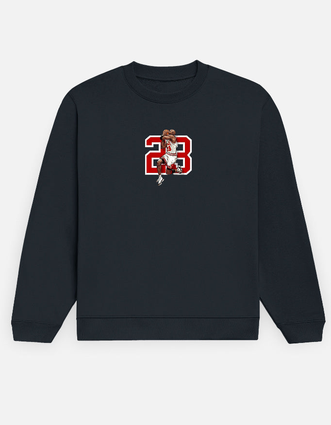Front_1_c_3.jpg