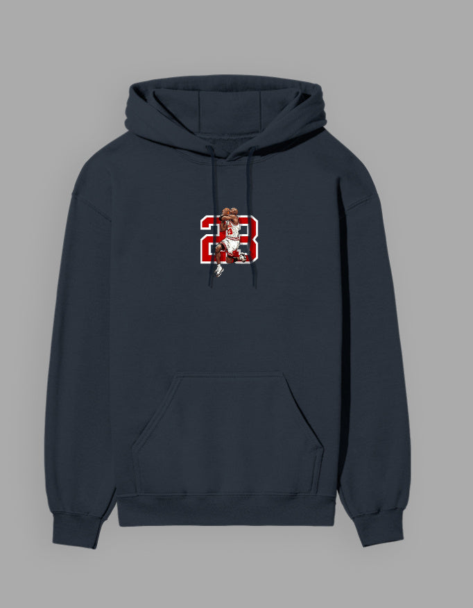 Front_1_c_3.jpg