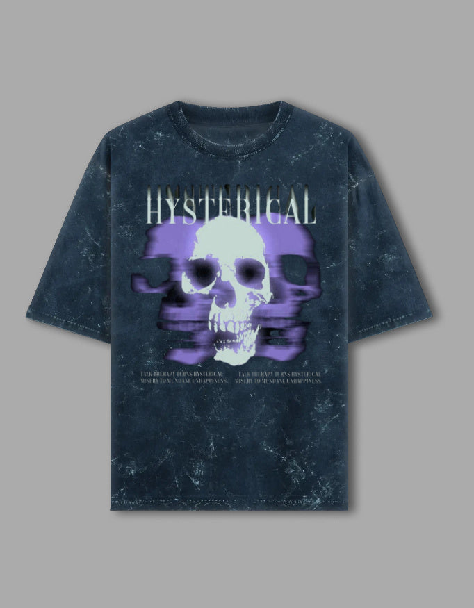 Color_NavyBlue