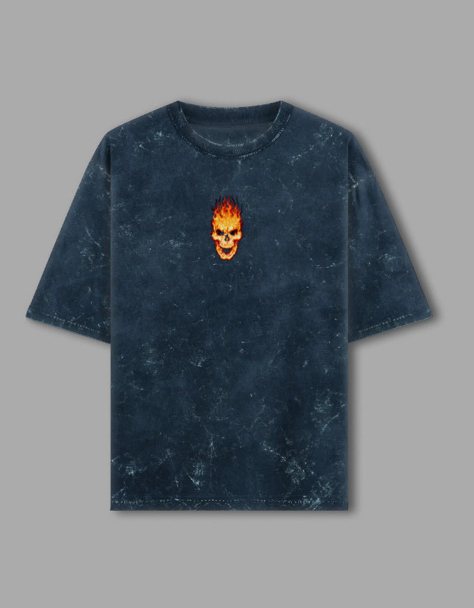 Front_1_c_3.jpg