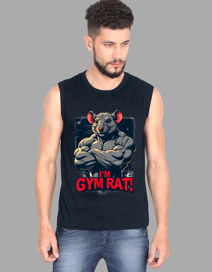 Front_1_c_3.jpg