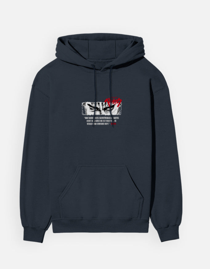 Front_1_c_3.jpg
