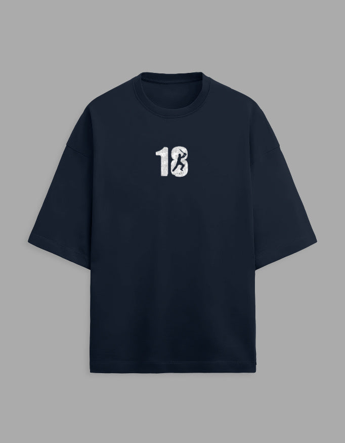 Back_2_c_3.jpg