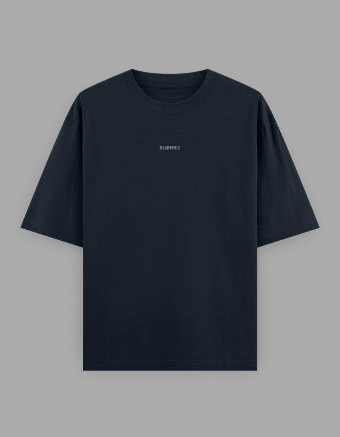 Color_NavyBlue