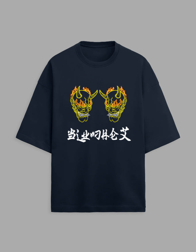 Front_1_c_3.jpg
