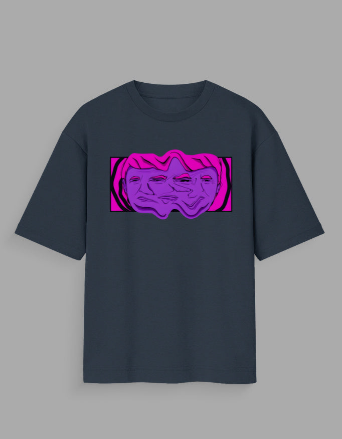 Color_NavyBlue