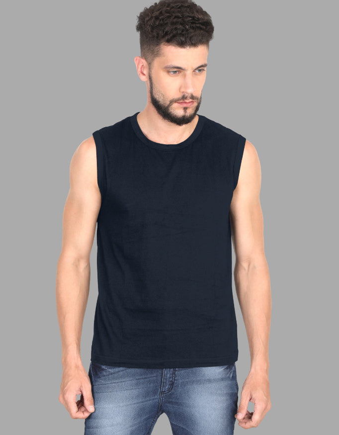 Front_1_c_3.jpg