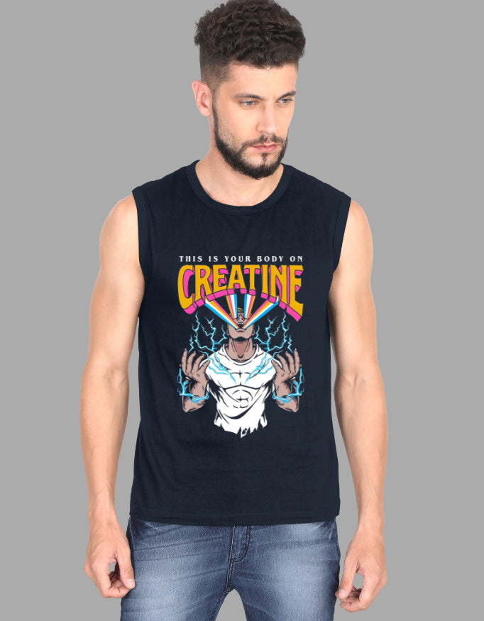 Front_1_c_3.jpg