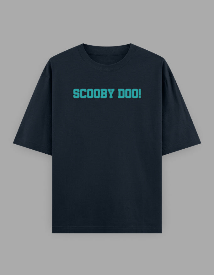 Color_NavyBlue