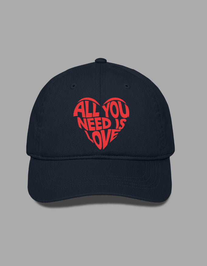 Front_1_c_3.jpg