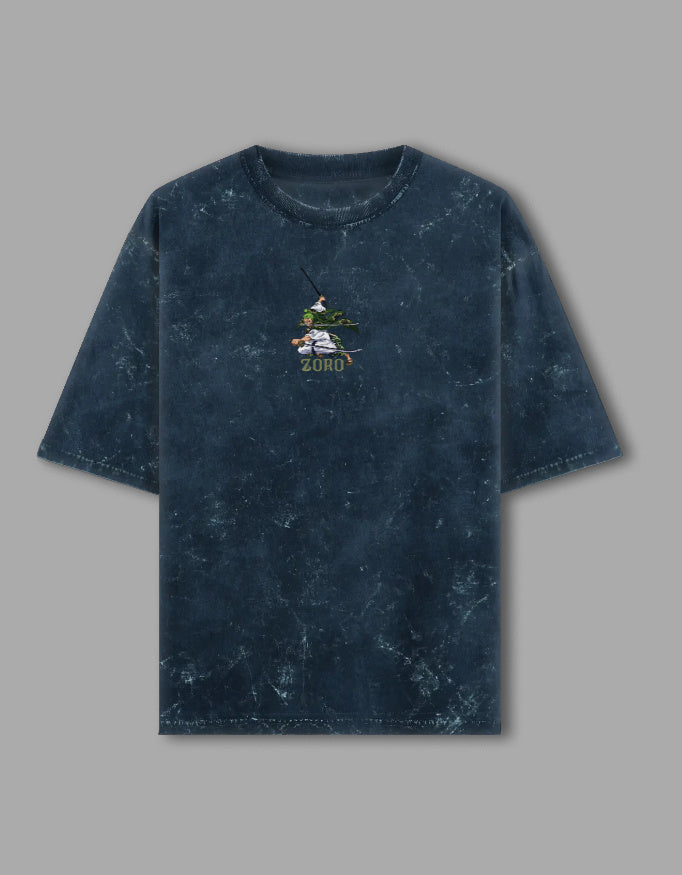 Front_1_c_3.jpg