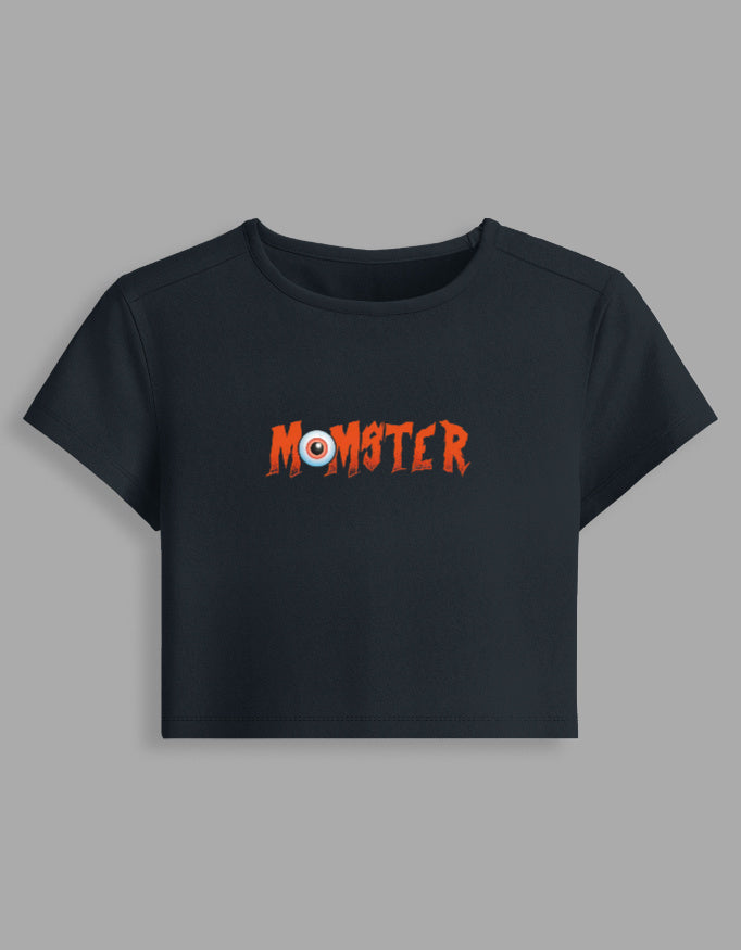 Front_1_c_3.jpg