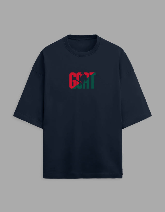 Front_1_c_3.jpg