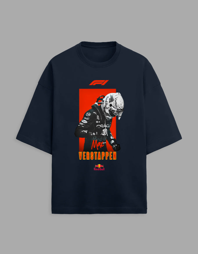 Front_1_c_3.jpg