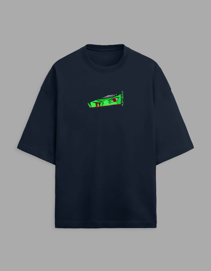 Front_1_c_3.jpg