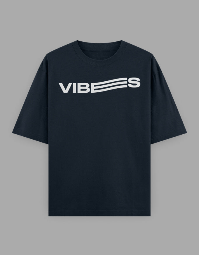 Color_NavyBlue