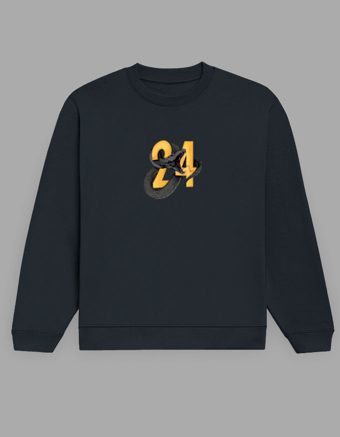 Front_1_c_3.jpg