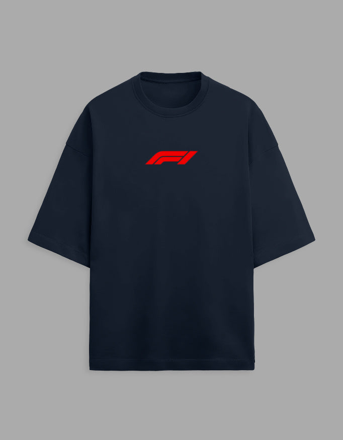 Front_1_c_3.jpg
