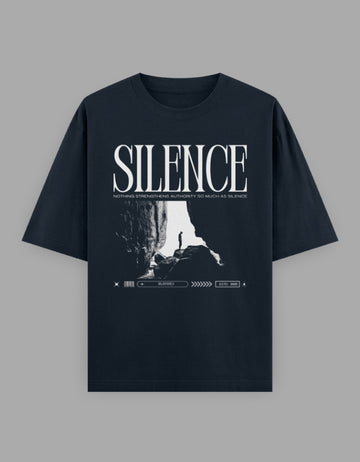 Color_NavyBlue