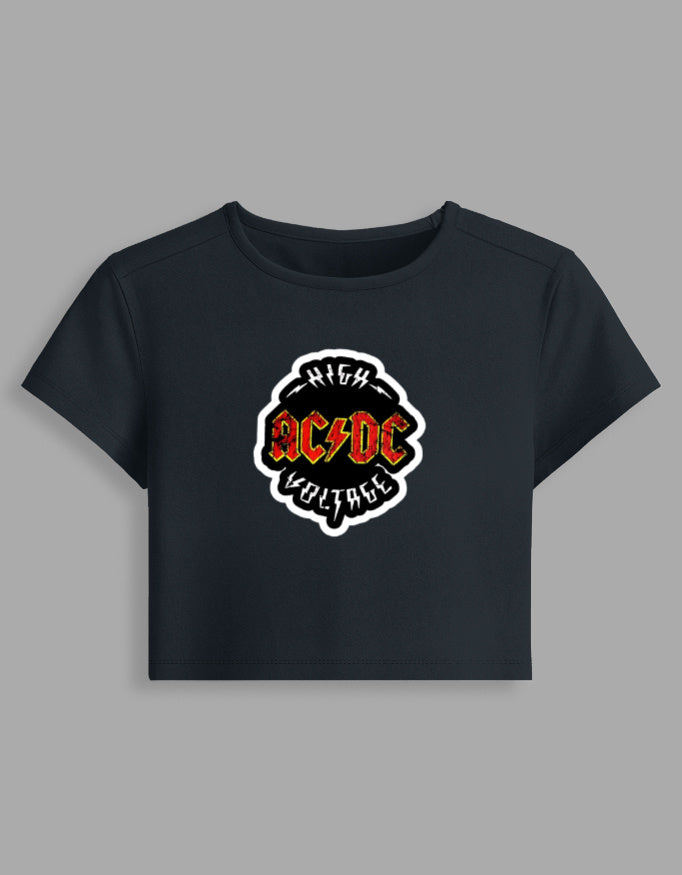 Front_1_c_3.jpg