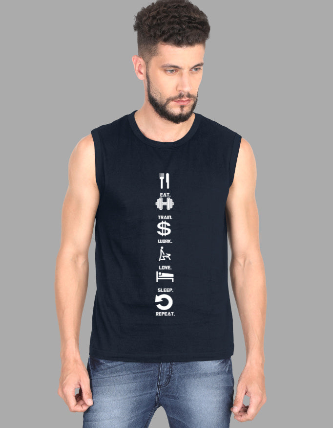 Front_1_c_3.jpg