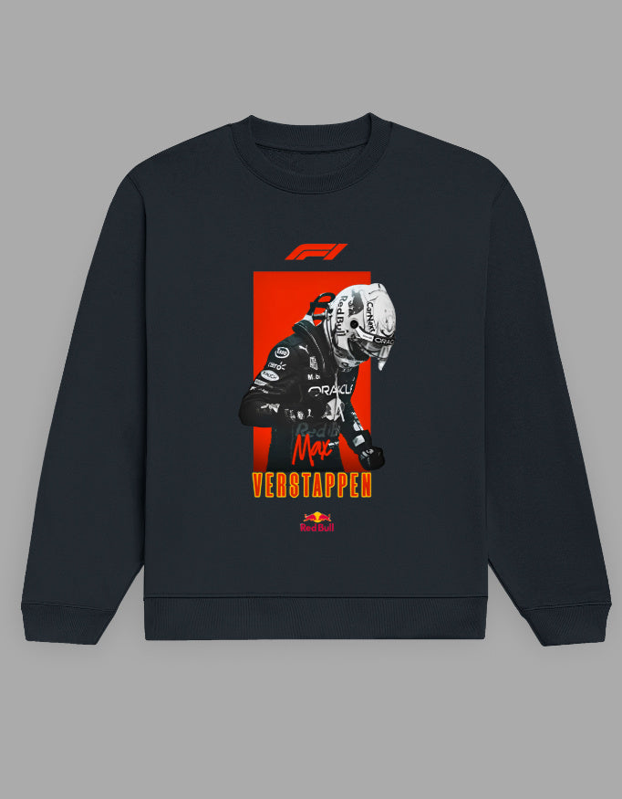 Front_1_c_3.jpg