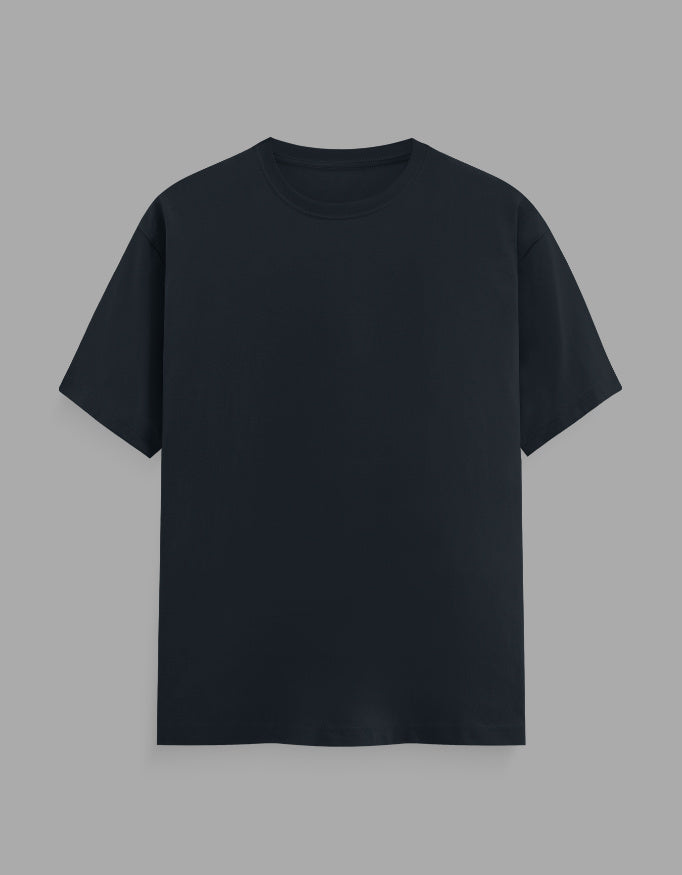 Front_1_c_3.jpg
