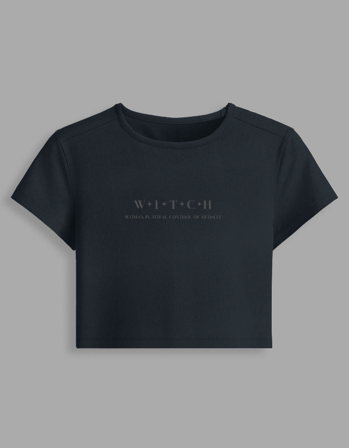 Color_NavyBlue