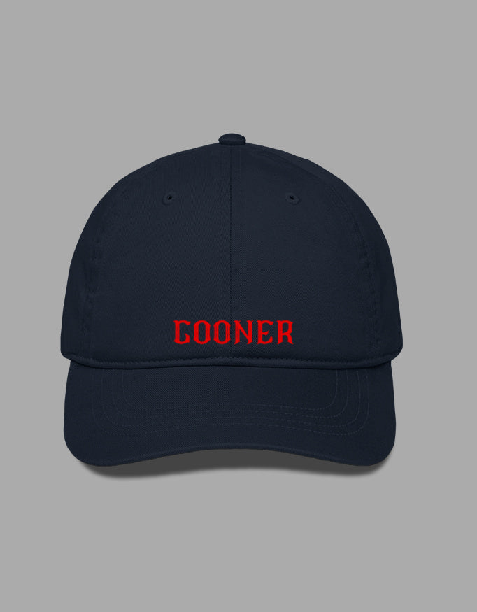 Front_1_c_3.jpg