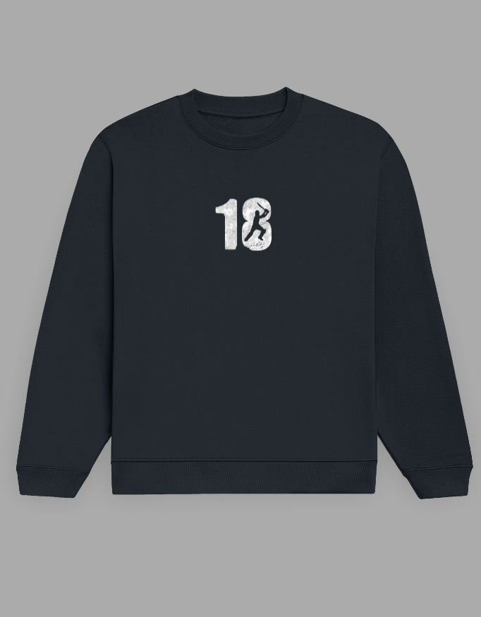 Front_1_c_3.jpg