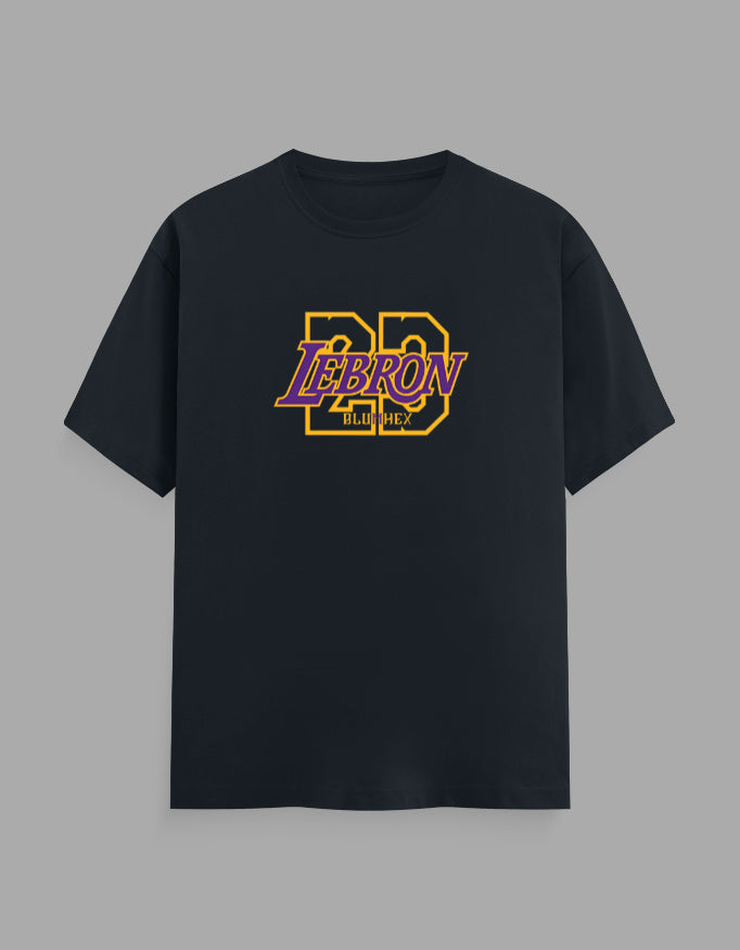 Front_1_c_3.jpg