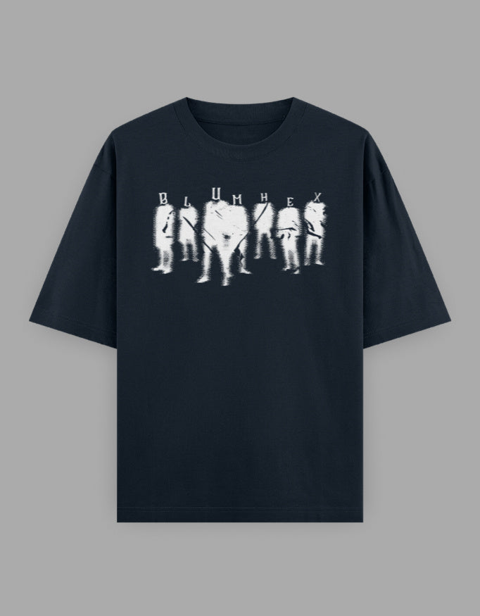 Color_NavyBlue