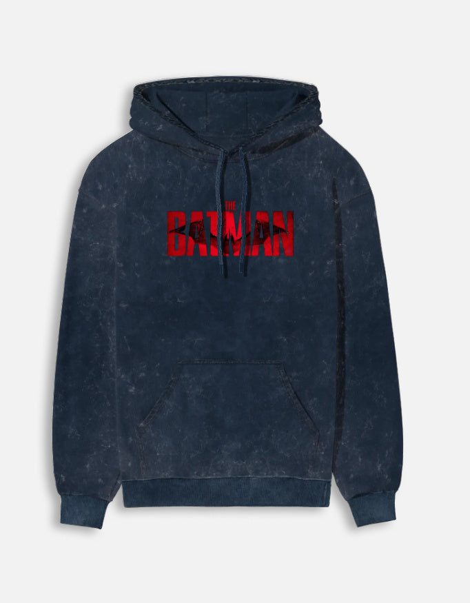 Back_2_c_25.jpg