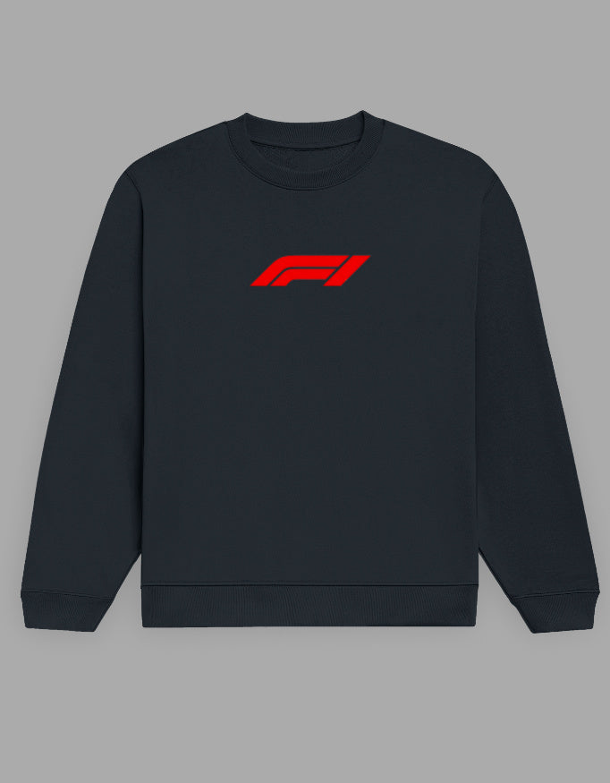 Front_1_c_3.jpg