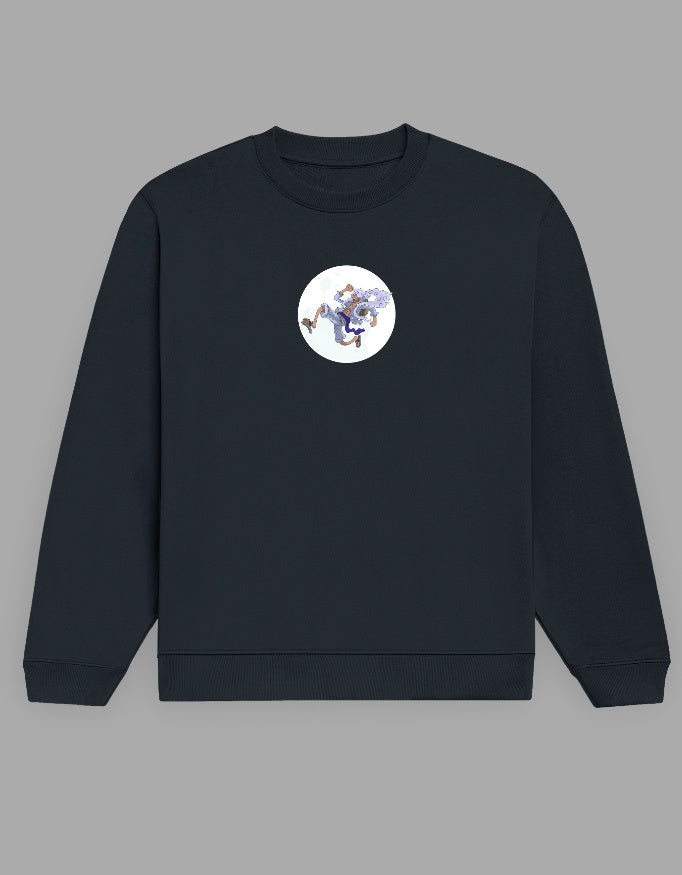 Front_1_c_3.jpg
