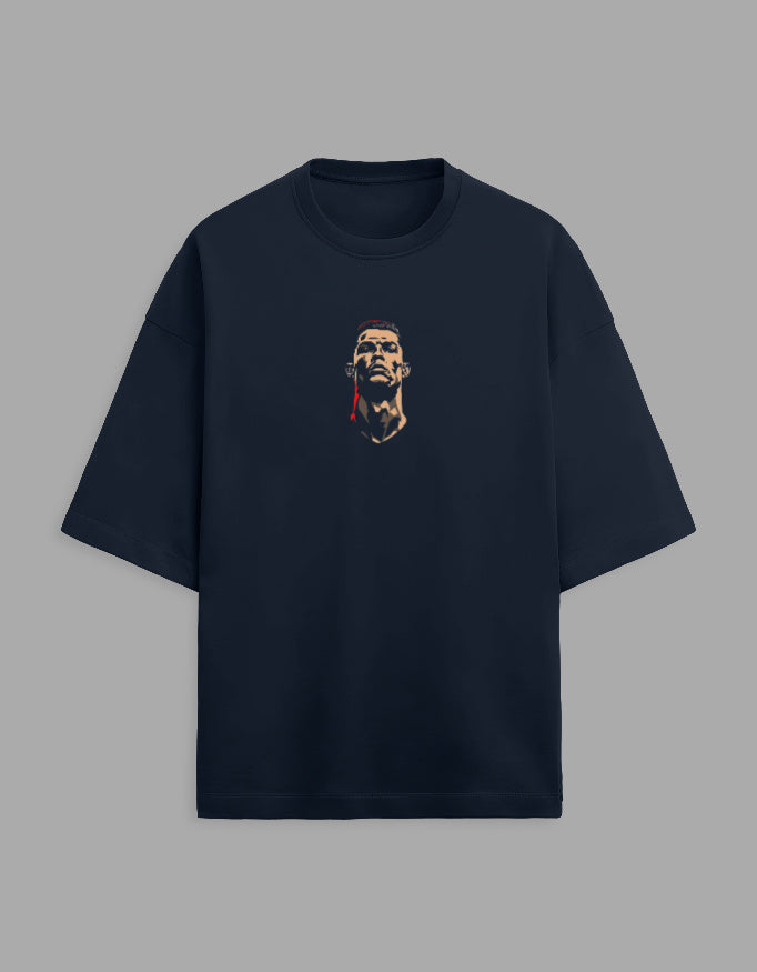 Front_1_c_3.jpg