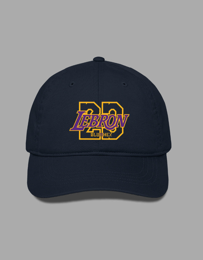 Front_1_c_3.jpg