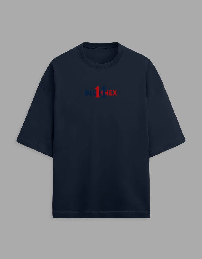 Front_1_c_3.jpg