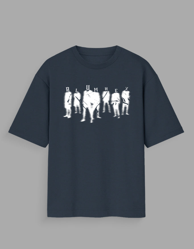 Color_NavyBlue