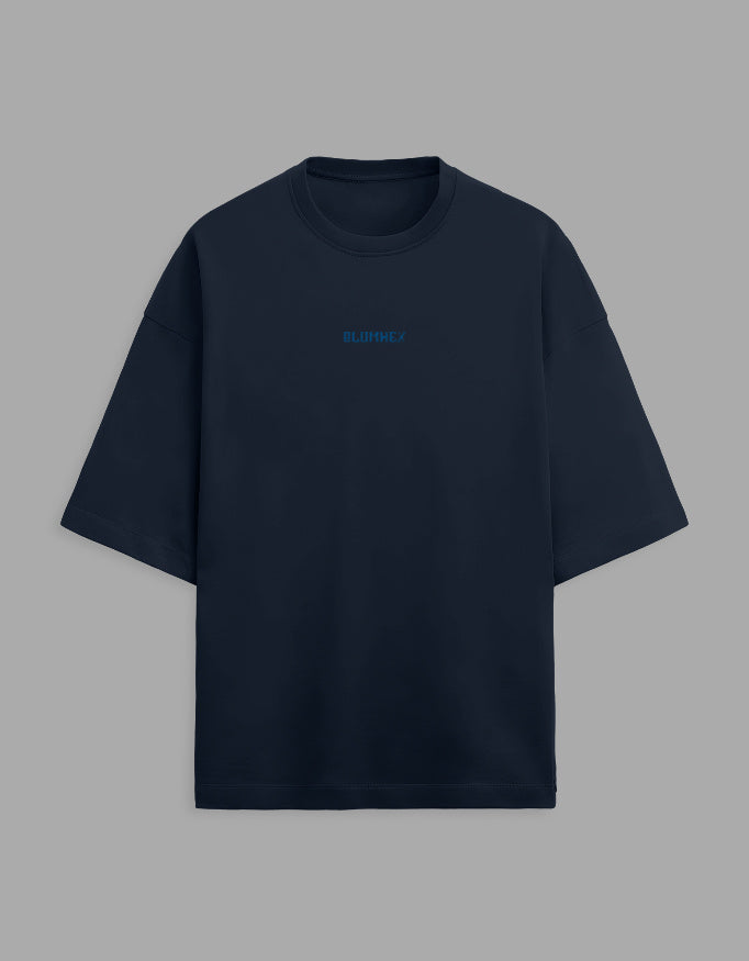Front_1_c_3.jpg