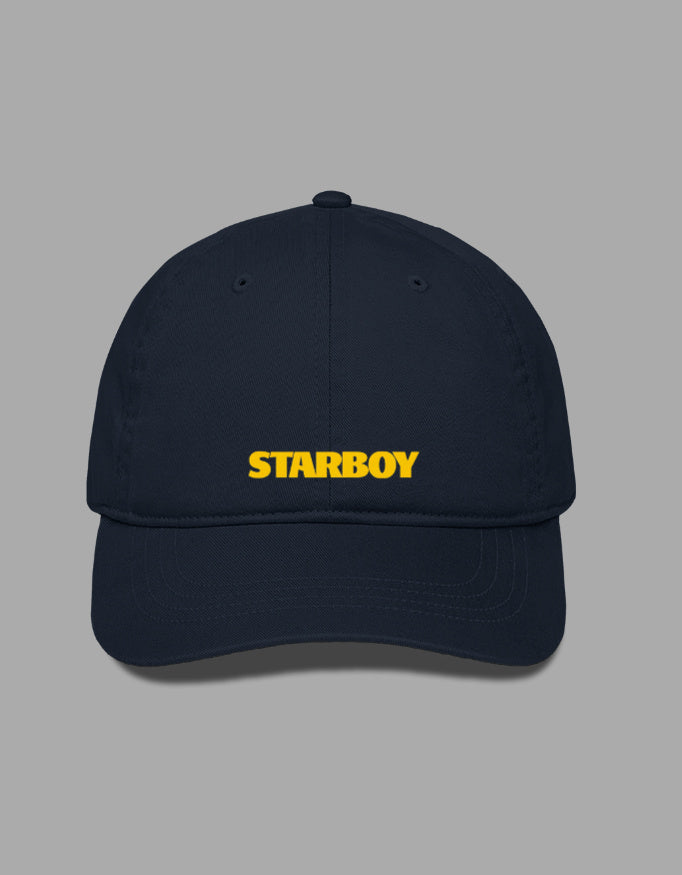 Front_1_c_3.jpg