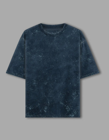Front_1_c_3.jpg