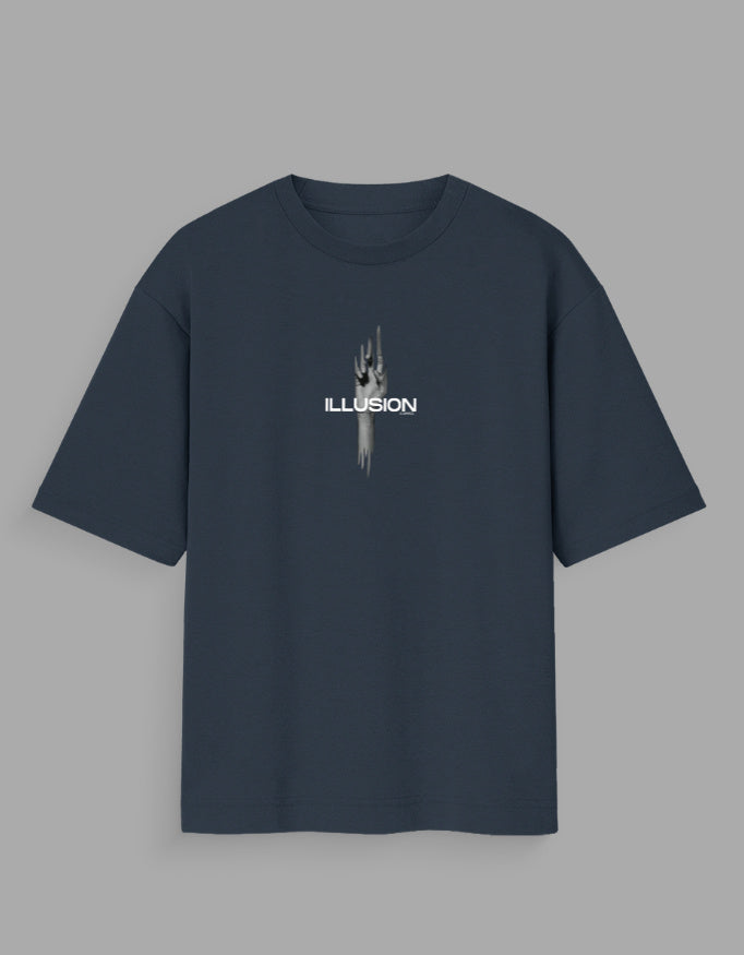 Color_NavyBlue